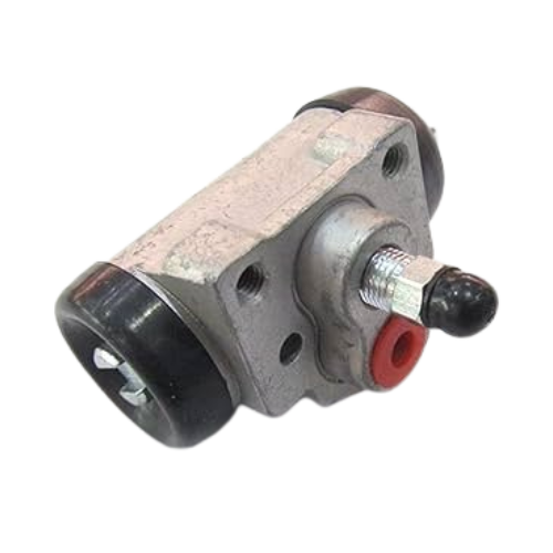 4610A009-CTK