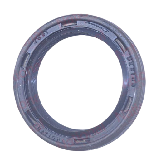 4681-NT