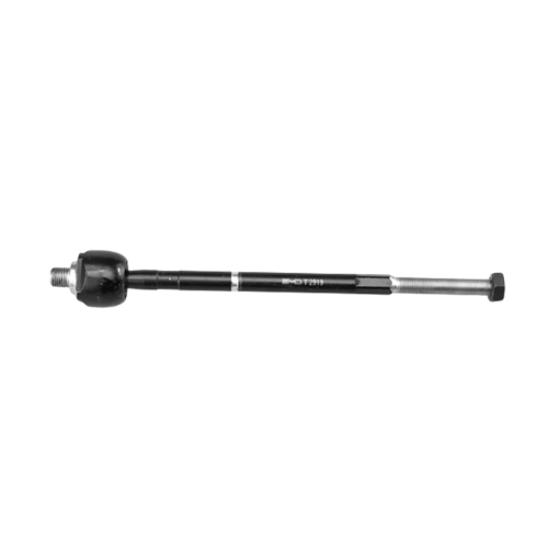 485214B000-CTK