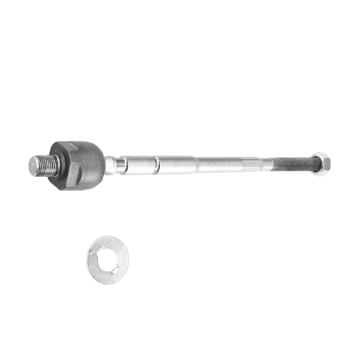 48521Y02G0-CTK
