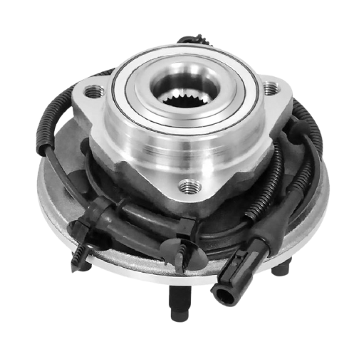 515050-NT