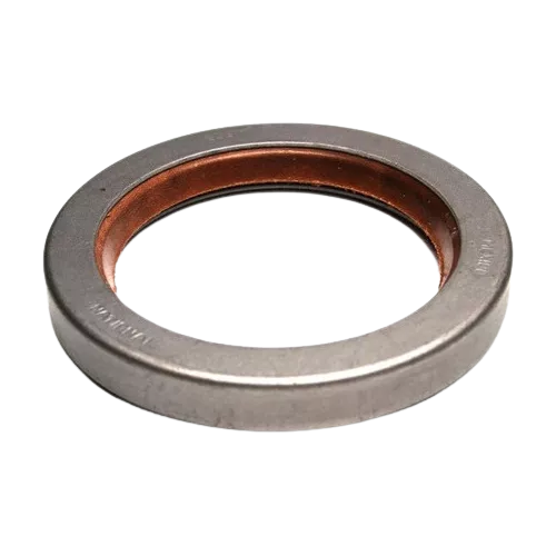 55511-NT