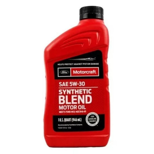 5W301LT-MOT-BLEN