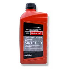 5W301LT-MOT