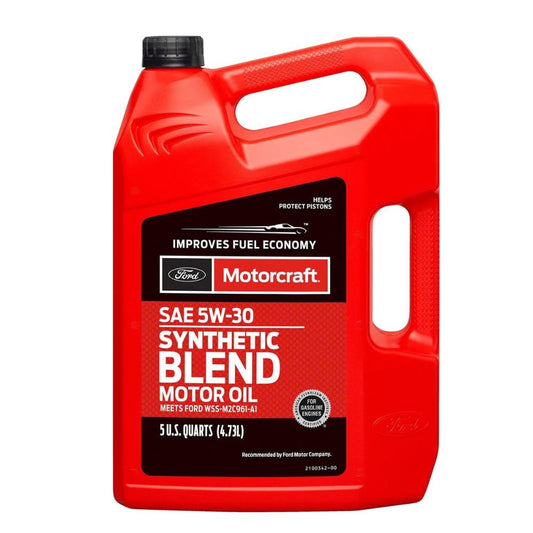 5W305LT-MOT-BLEN