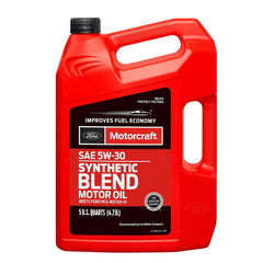 5W305LT-MOT-BLEN