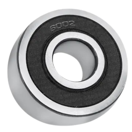 6002-2RSC3-CTK