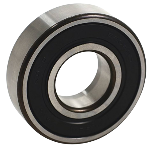 6003-2RSC3-CTK