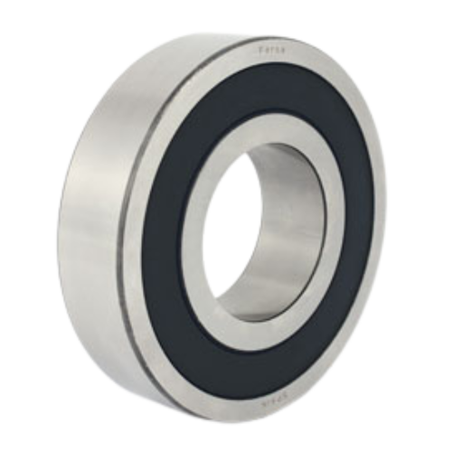 6201-2RSC3-CTK
