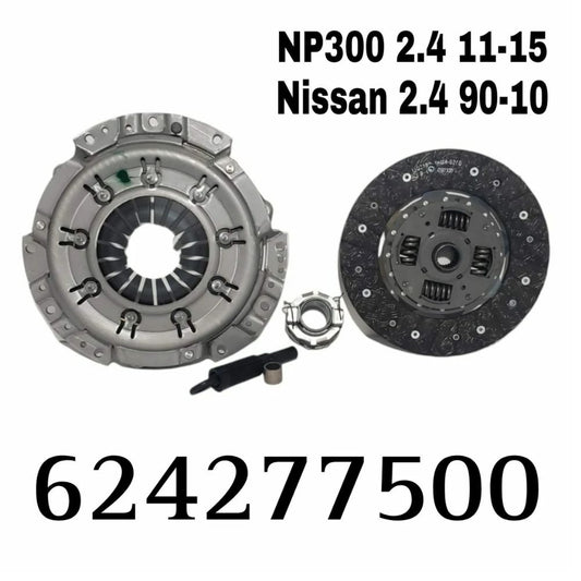 624277500