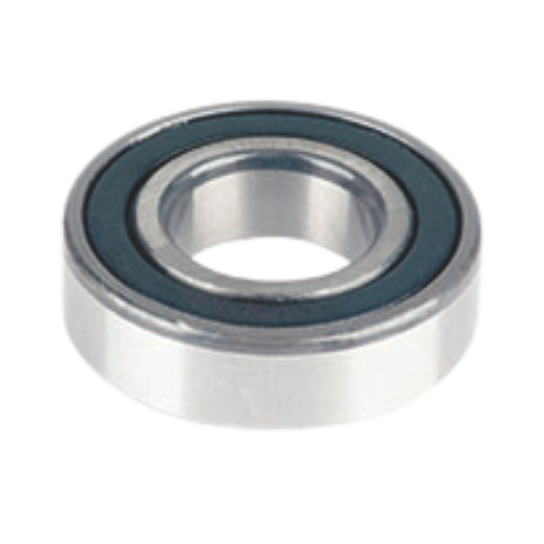 6305-2RSC3-CTK