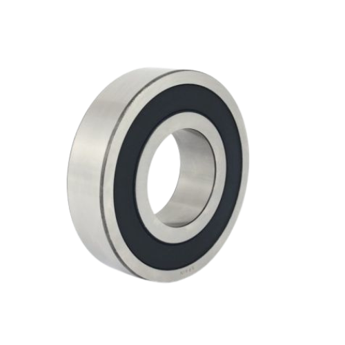 6308-2RSC3-CTK