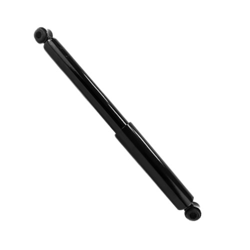 6409031
