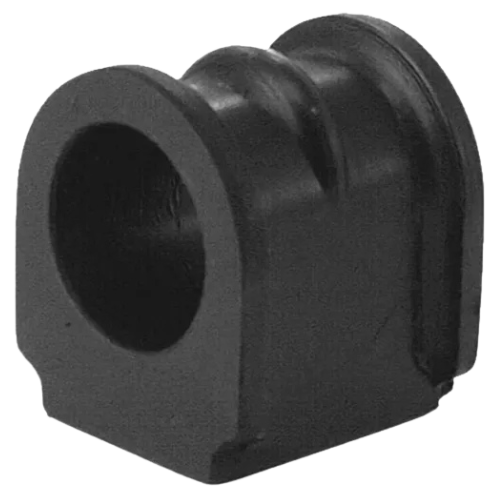 64680RC