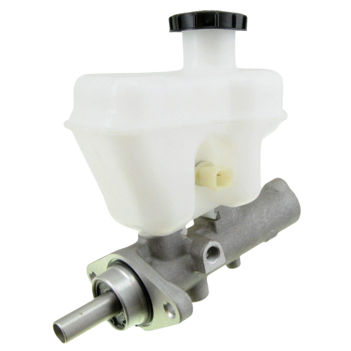 6L8Z2140A-CTK