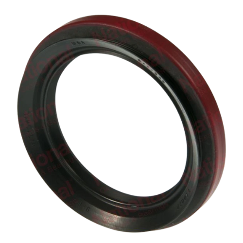710072-NT