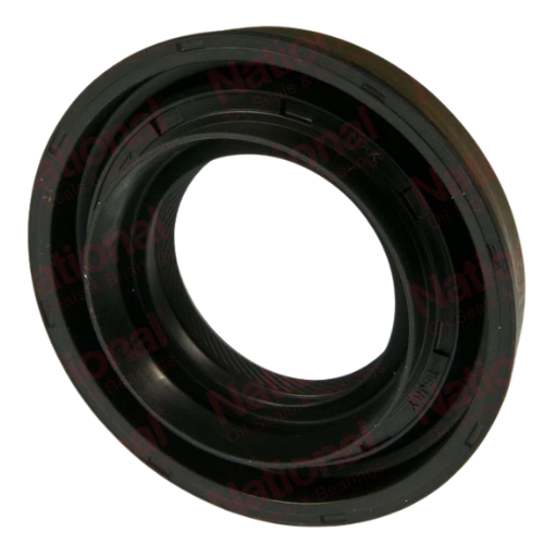 710245-NT