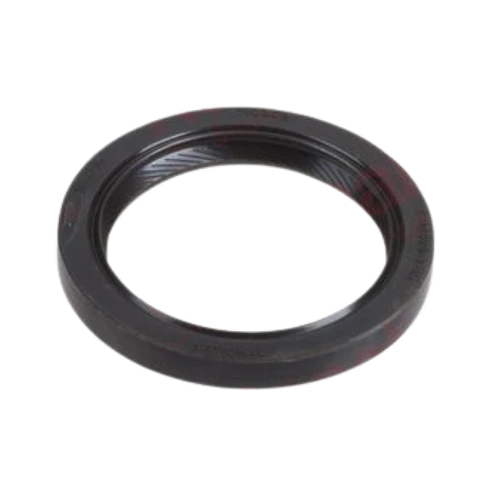 710308-NT