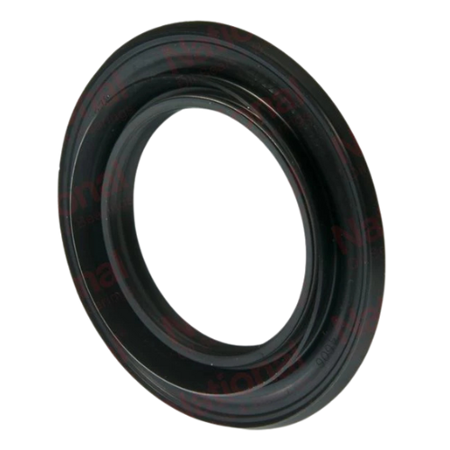 710398-NT