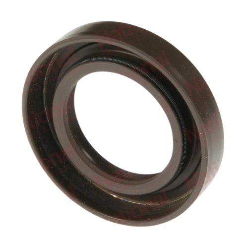 710399-NT
