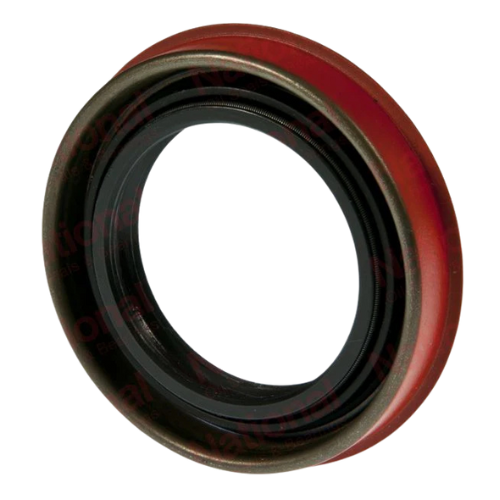 710536-NT