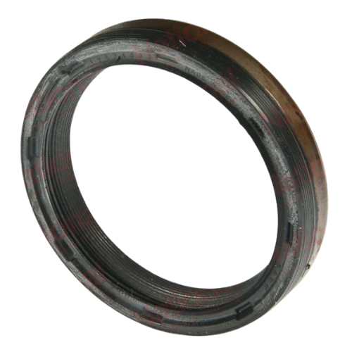710551-NT