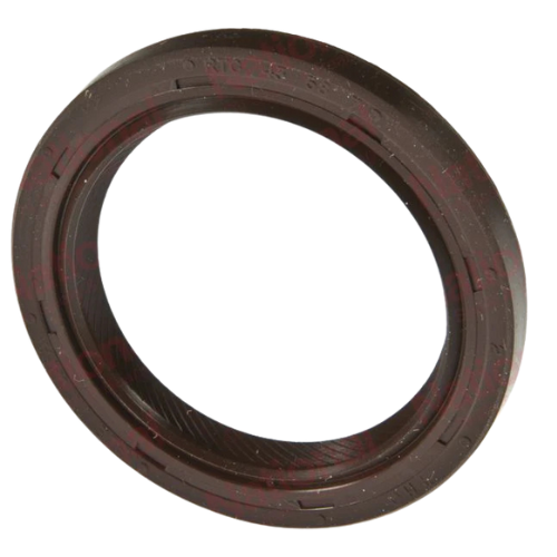 710608-NT