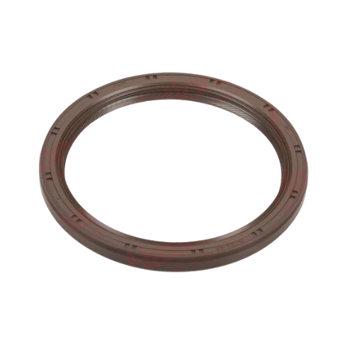 710614-NT