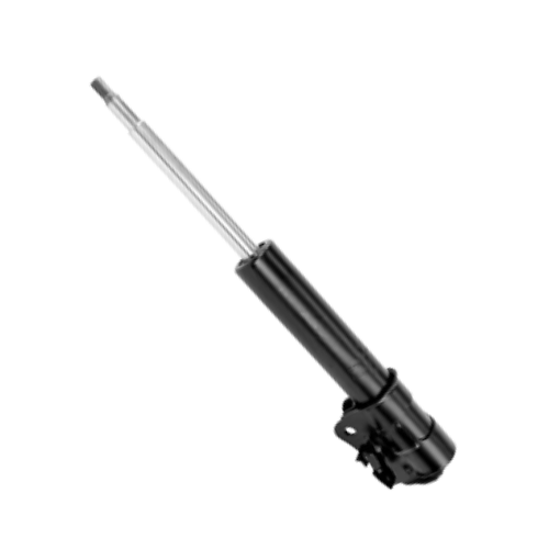 71590