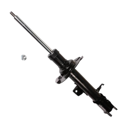 71593