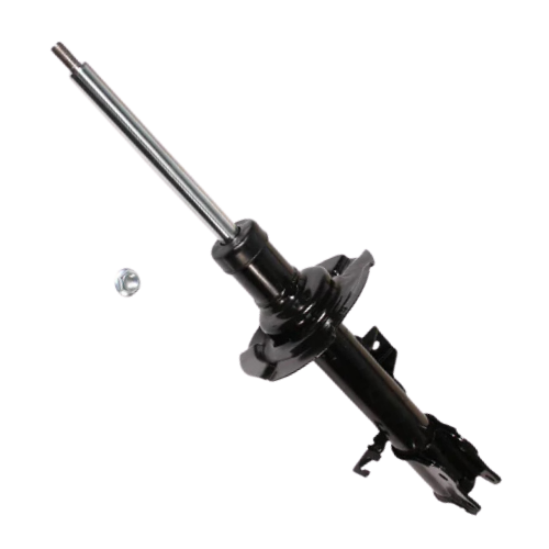 71594