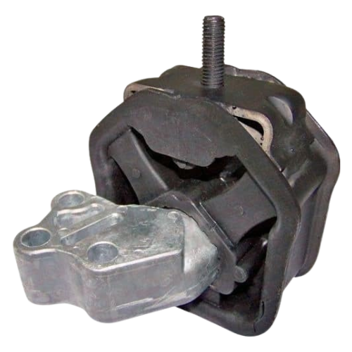 7215RC