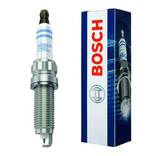 8165-BOSCH
