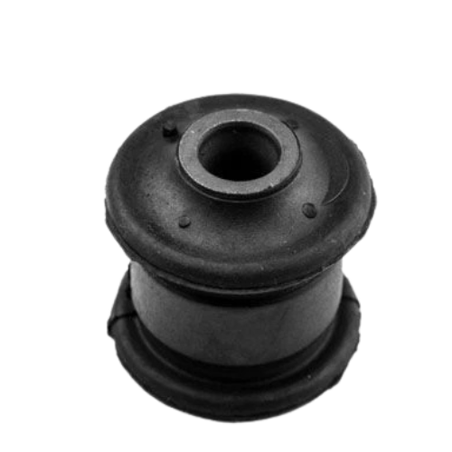 90445097-CTK