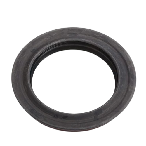 9864S-NT