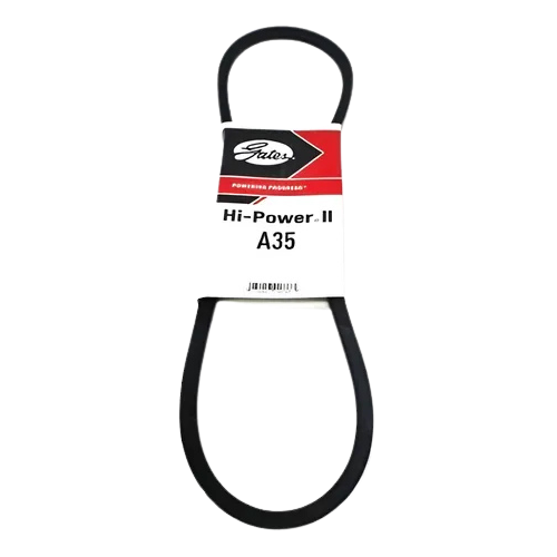 A35