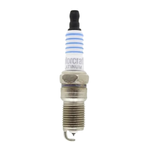 AGSF32PMF4