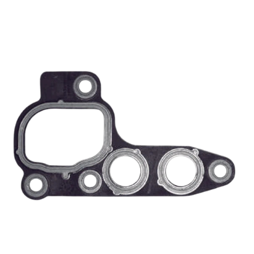 BA41545-2