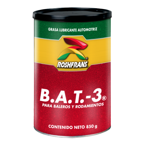 BAT3 1