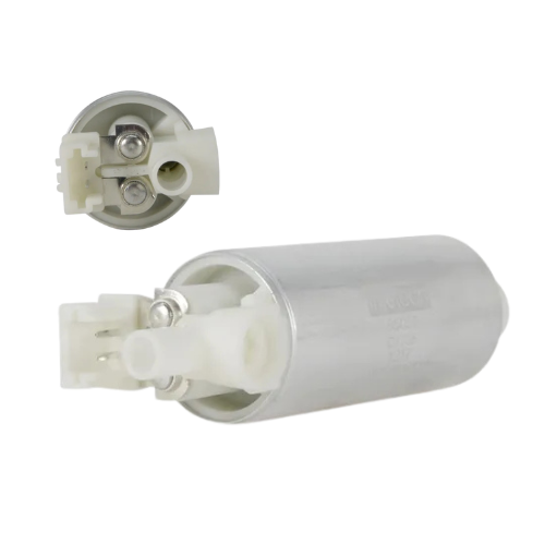 BGV00386