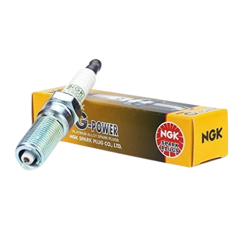 BKR5EGP