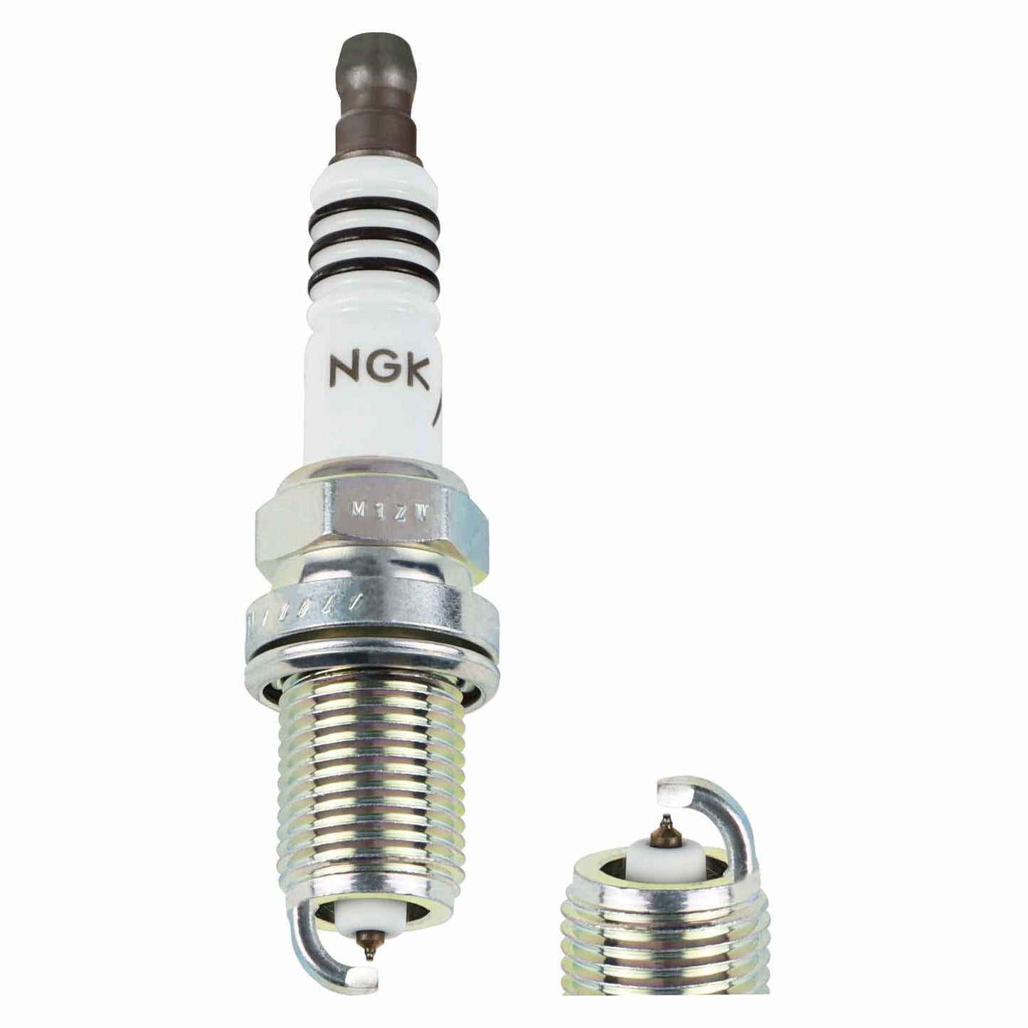 BKR5EIX-11