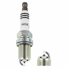BKR5EIX-11