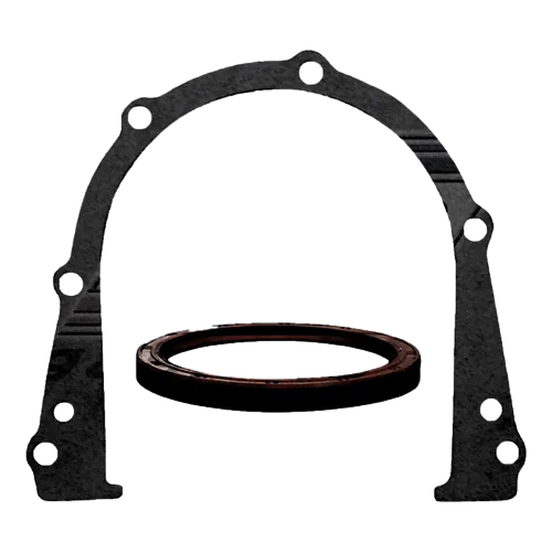 BS71350