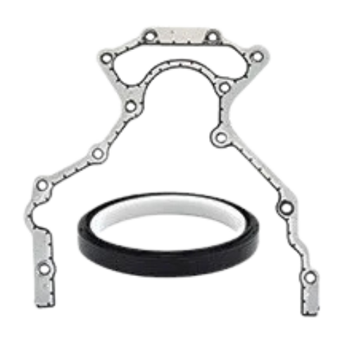 BS7175NT