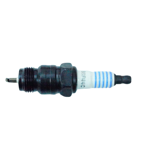 BSF44CF6