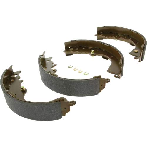 C1358S804