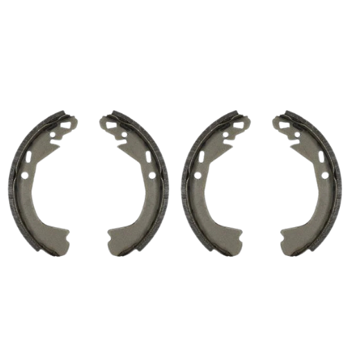 C1394S636