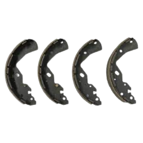 C1742S1096