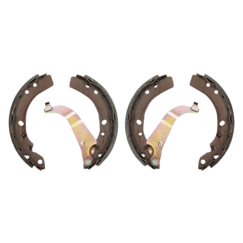C2042S451